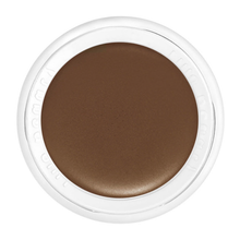 Load image into Gallery viewer, RMS Beauty UnCover Up Concealer - Shade 122