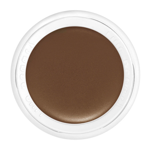 RMS Beauty UnCover Up Concealer - Shade 122