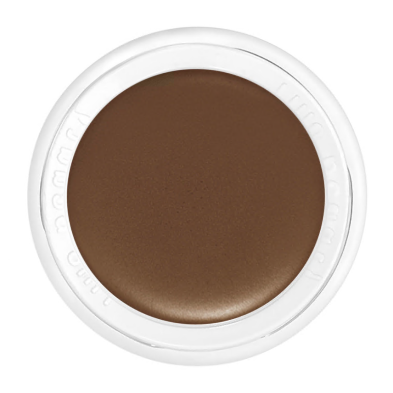 RMS Beauty UnCover Up Concealer - Shade 122