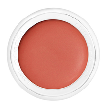 Load image into Gallery viewer, RMS Beauty Lip2Cheek Lipstick and Blush - Modest