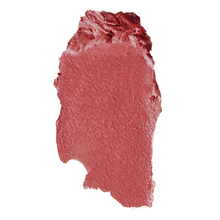 Load image into Gallery viewer, RMS Beauty Lip2Cheek Lipstick and Blush - Modest