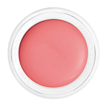 Load image into Gallery viewer, RMS Beauty Lip2Cheek Lipstick and Blush - Demure