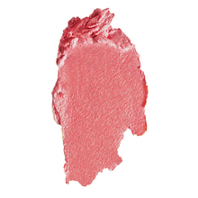 Load image into Gallery viewer, RMS Beauty Lip2Cheek Lipstick and Blush - Demure