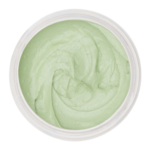 Rosen Skincare Earth Face Mask 2 oz