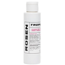 Load image into Gallery viewer, Rosen Skincare Tropics Toner for Preventing Acne Scars 4 oz