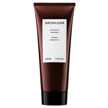 Load image into Gallery viewer, Sachajuan Hair Repair Masque 7.4 oz