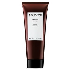 Sachajuan Hair Repair Masque 7.4 oz