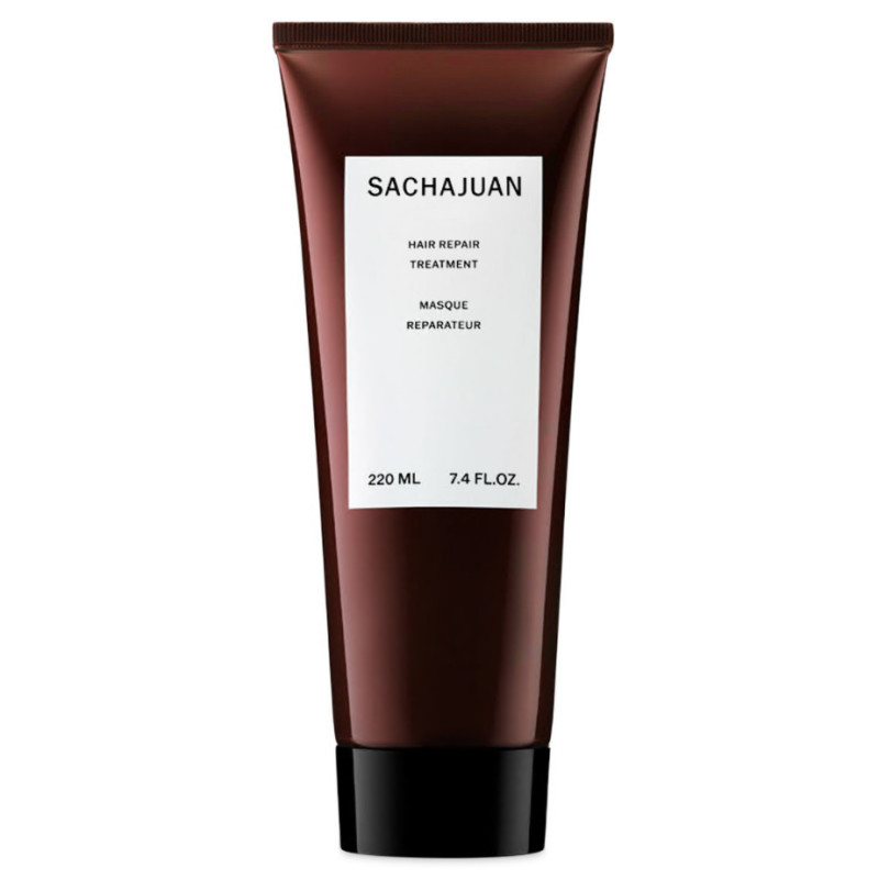 Sachajuan Hair Repair Masque 7.4 oz