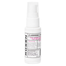 Load image into Gallery viewer, Rosen Skincare Clearing Concentrate for Acne and Breakouts 1.2 oz