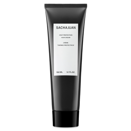 Sachajuan Heat Protection Hair Cream 5.1 oz