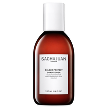 Load image into Gallery viewer, Sachajuan Colour Protect Conditioner 8.4 oz