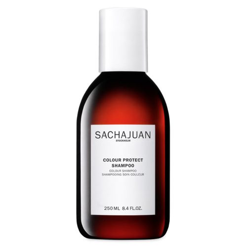 Sachajuan Colour Protect Shampoo 8.4 oz
