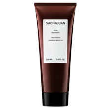 Load image into Gallery viewer, Sachajuan Curl Treatment 7.4 oz