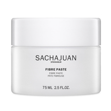 Load image into Gallery viewer, Sachajuan Fibre Hair Styling Paste 2.5 oz