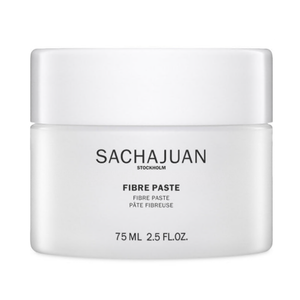 Sachajuan Fibre Hair Styling Paste 2.5 oz