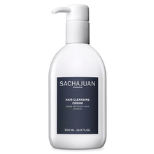 Load image into Gallery viewer, Sachajuan Hair Cleansing Cream 16.9 oz