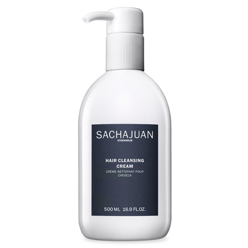 Sachajuan Hair Cleansing Cream 16.9 oz