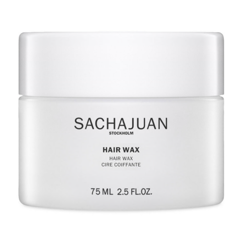 Sachajuan Hair Wax 2.5 oz
