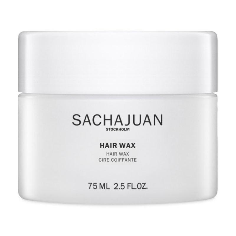 Sachajuan Hair Wax 2.5 oz