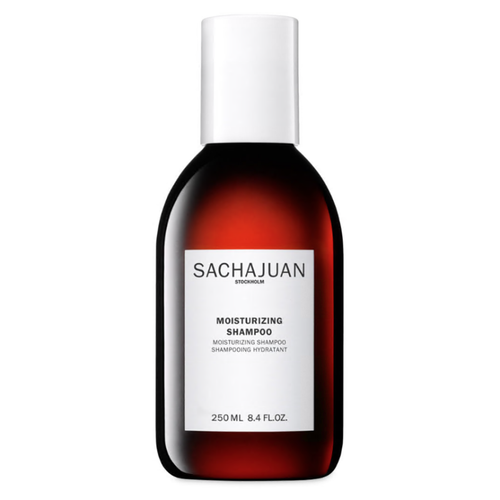 Sachajuan Moisturizing Shampoo 8.4 oz
