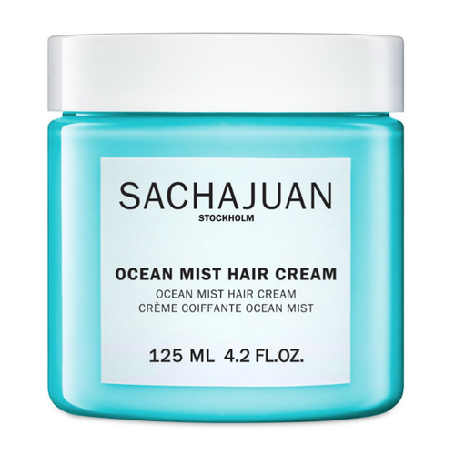 Sachajuan Ocean Mist Hair Cream 4.2 oz