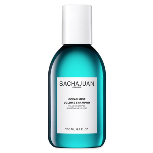 Sachajuan Ocean Mist Volume Shampoo 8.4 oz