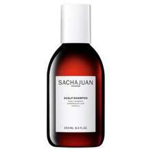 Load image into Gallery viewer, Sachajuan Scalp Shampoo 8.4 oz