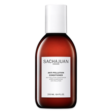 Load image into Gallery viewer, Sachajuan Anti Pollution Conditioner 8.4 oz