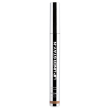 Load image into Gallery viewer, Sacheu Beauty Lip Liner Stay-N Peel Off Tattoo - MUAH-ve