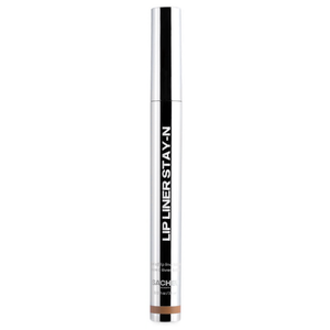 Sacheu Beauty Lip Liner Stay-N Peel Off Tattoo - MUAH-ve