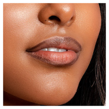 Load image into Gallery viewer, Sacheu Beauty Lip Liner Stay-N Peel Off Tattoo - MUAH-ve