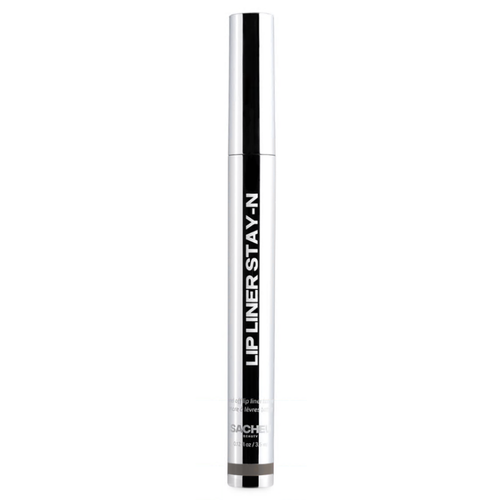 Sacheu Beauty Lip Liner Stay-N Peel Off Tattoo - cLOVER