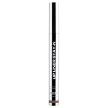 Load image into Gallery viewer, Sacheu Beauty Lip Liner Stay-N Peel Off Tattoo - HEY-zel