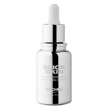 Load image into Gallery viewer, Sacheu Beauty Slick Skin Essential Lipid Serum 1 oz