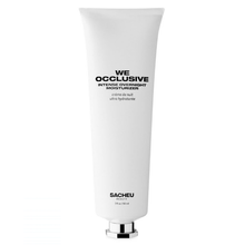 Load image into Gallery viewer, Sacheu Beauty We Occlusive Intense Overnight Moisturizer 3 oz