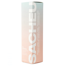 Load image into Gallery viewer, Sacheu Beauty We Occlusive Intense Overnight Moisturizer 3 oz