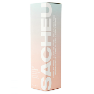 Sacheu Beauty We Occlusive Intense Overnight Moisturizer 3 oz