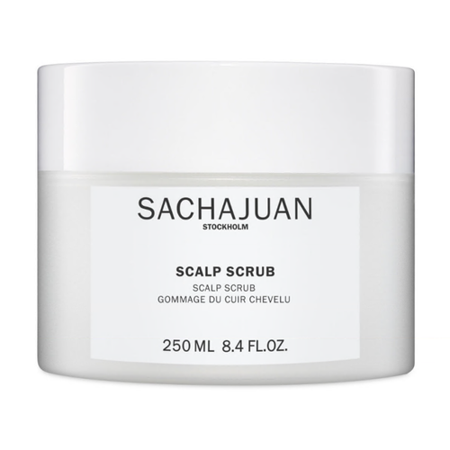 Sachajuan Scalp Scrub 8.4 oz