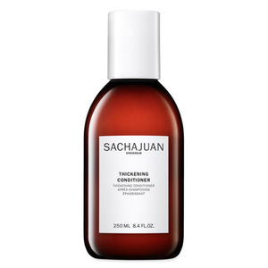 Sachajuan Thickening Conditioner 8.4 oz