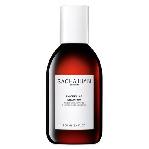 Sachajuan Thickening Shampoo 8.4 oz