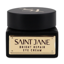 Load image into Gallery viewer, Saint Jane Beauty Bright Repair Eye Cream