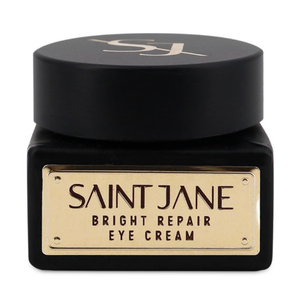 Saint Jane Beauty Bright Repair Eye Cream