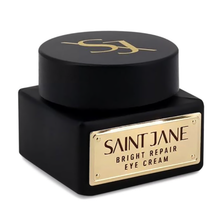 Load image into Gallery viewer, Saint Jane Beauty Bright Repair Eye Cream