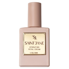 Load image into Gallery viewer, Saint Jane Beauty Hydrating Petal Cream 1.7 oz