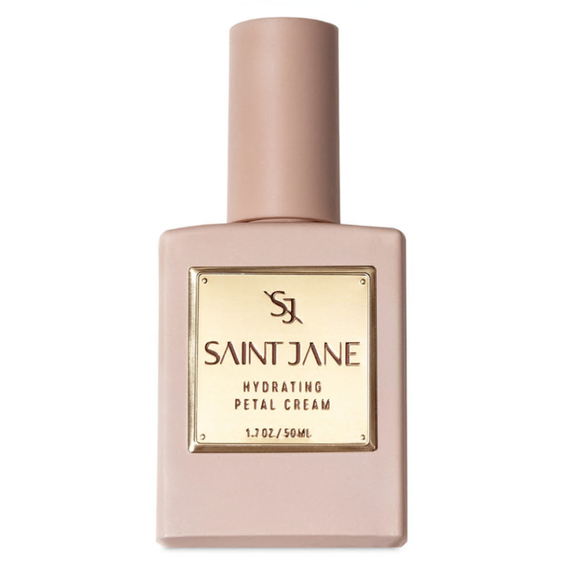 Saint Jane Beauty Hydrating Petal Cream 1.7 oz