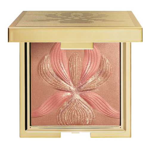 Sisley Paris L'Orchidée Highlighting Blush - 1 L'Orchidee