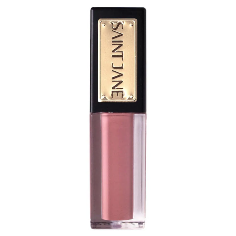 Saint Jane Beauty Luxury Longwear Hydration Lip Oil - Cloud