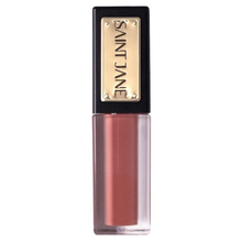 Load image into Gallery viewer, Saint Jane Beauty Luxury Longwear Hydration Lip Oil - Calm