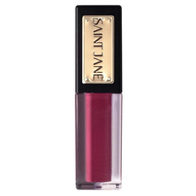 Load image into Gallery viewer, Saint Jane Beauty Luxury Longwear Hydration Lip Oil - Mystic