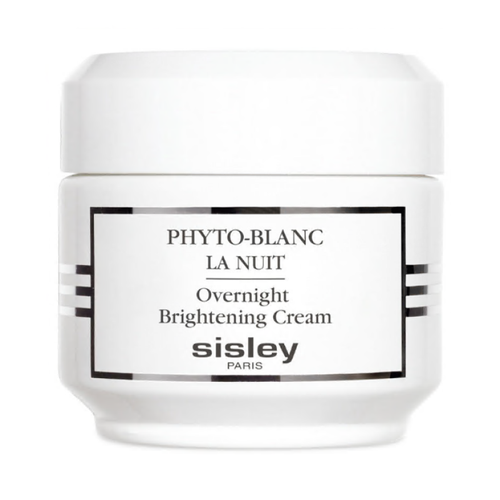 Sisley Paris Phyto Blanc Overnight Brightening Cream 1.6 oz